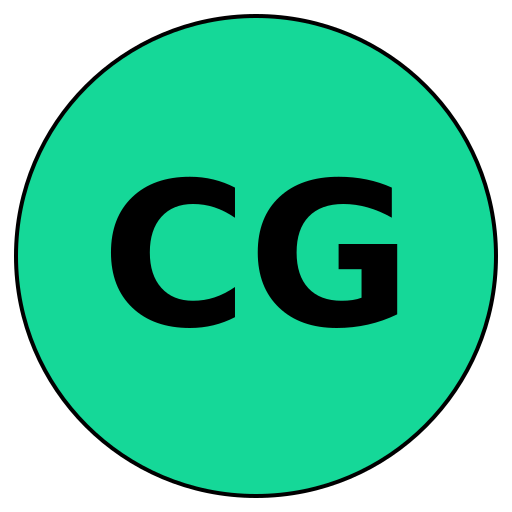 Crafted Getaways